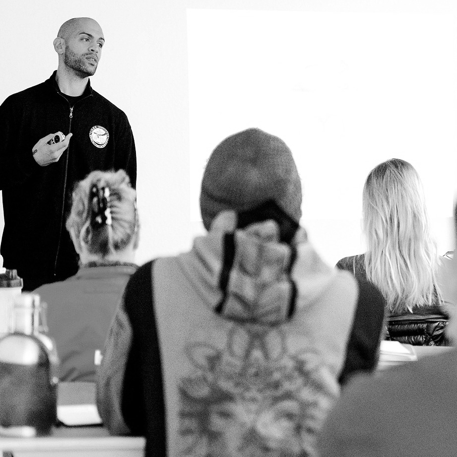 Jahteaching.jpg
