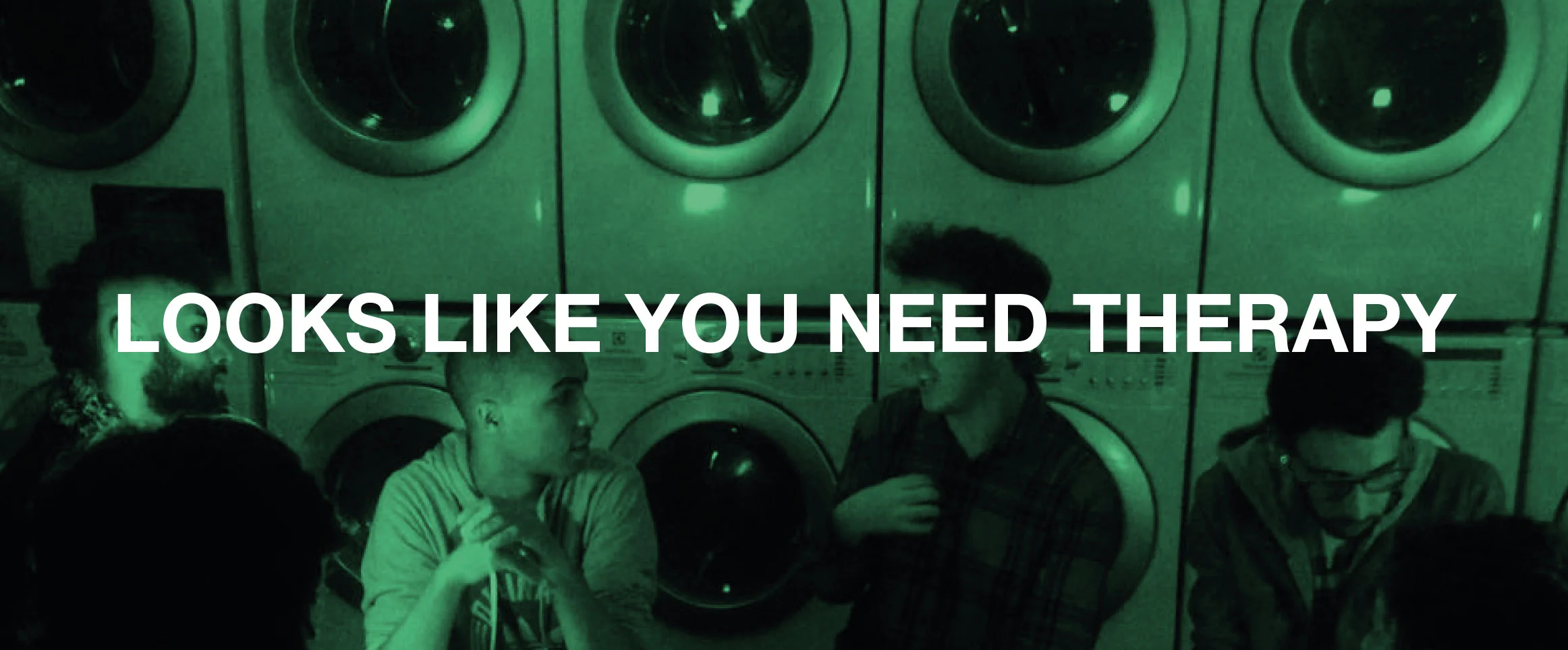 FB-page-cover-photo-_lookslike.jpg