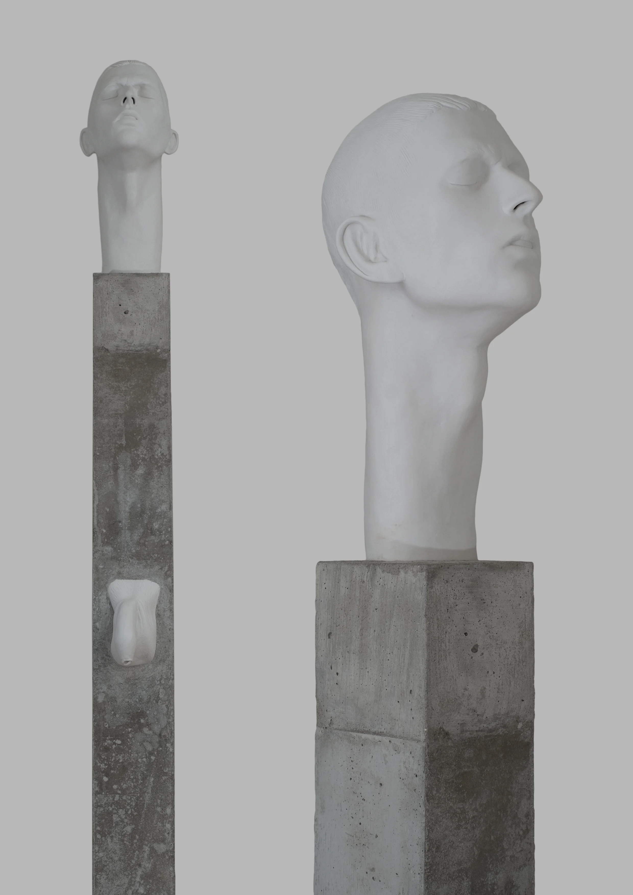 Draft layout 7 300dpi.jpg