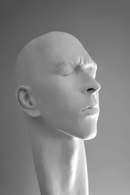 martyrs-james-webster-brussels