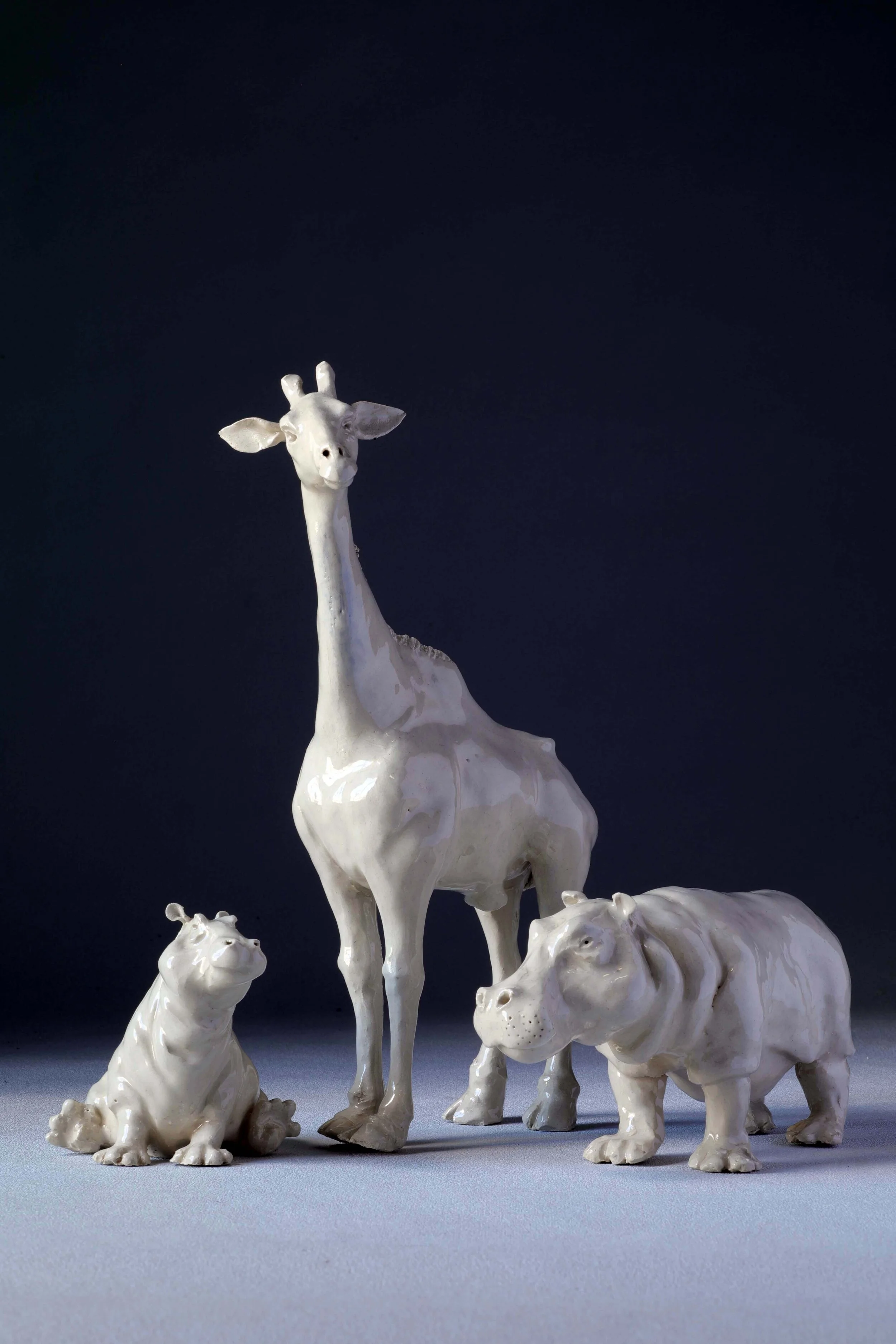 vivian-van-blerk-contemporary-art-art-sablon