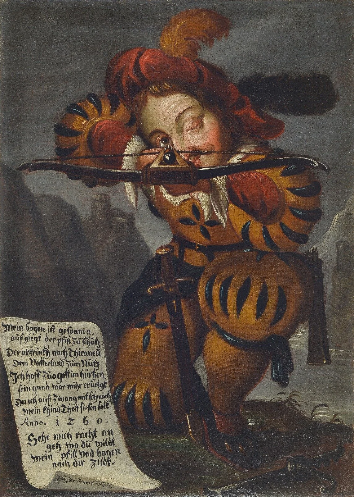 P32 - Guillaume Tell .jpg