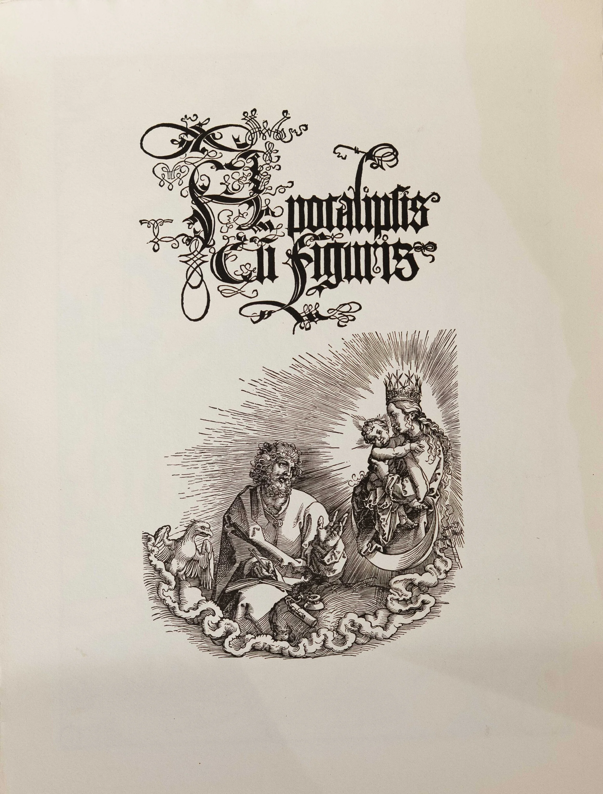 Cover Apocalypse .jpg