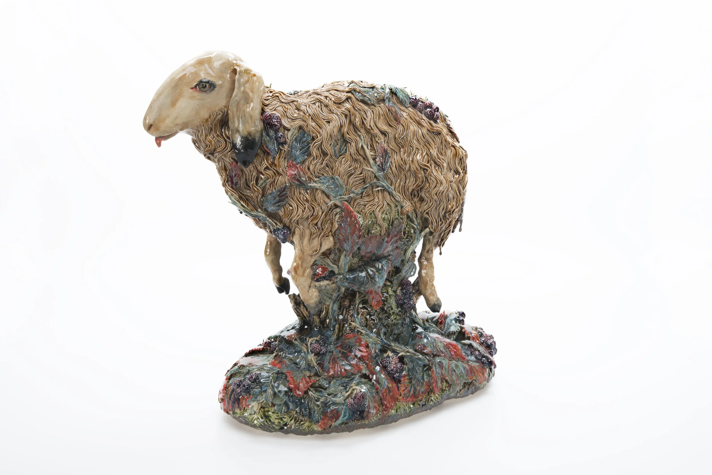 Carolein Smit - Borometz 1 2017 (fl).jpg