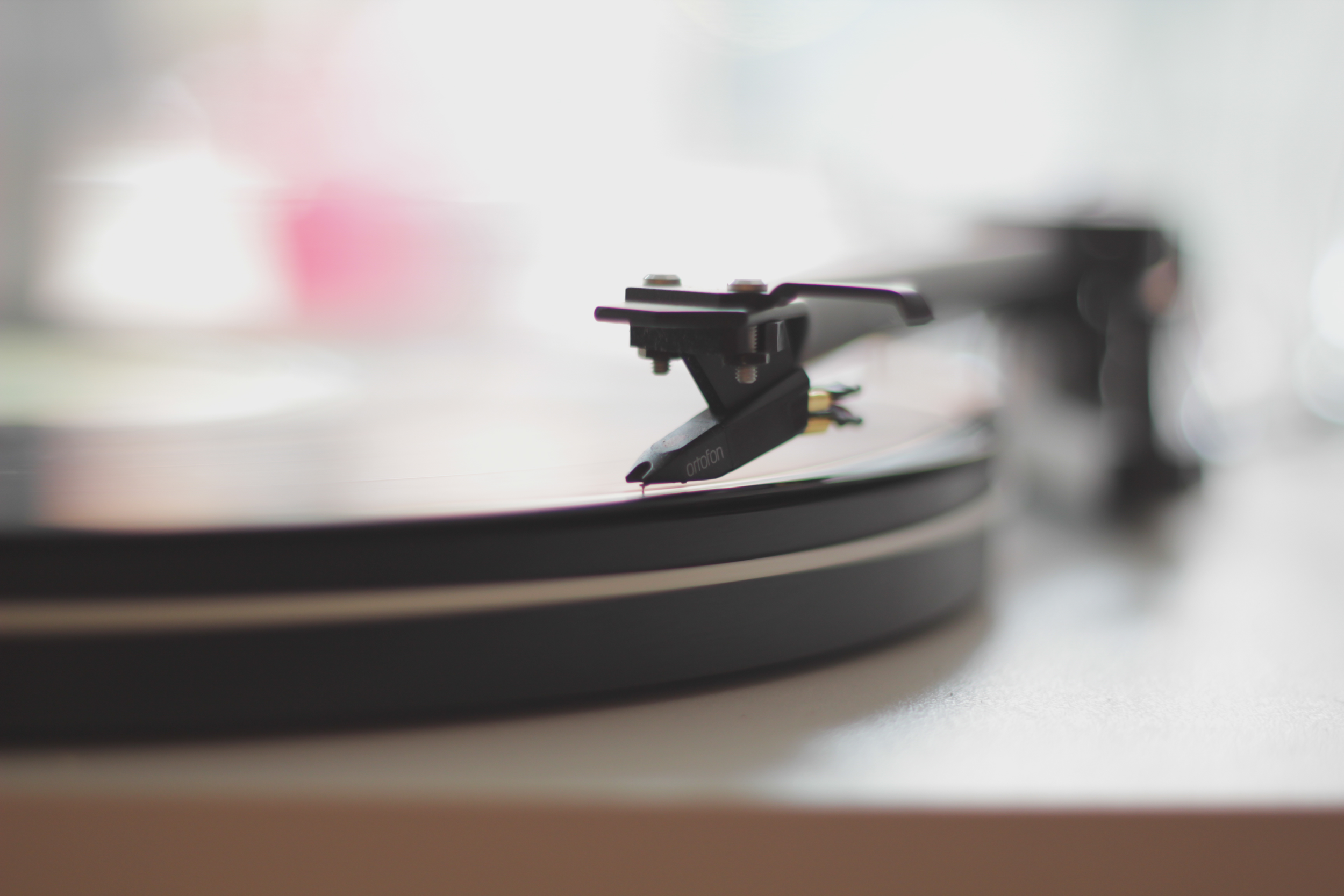 disc-disk-music-player-317.png