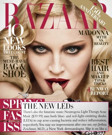 Harpers Bazaar Feb 2017.jpg