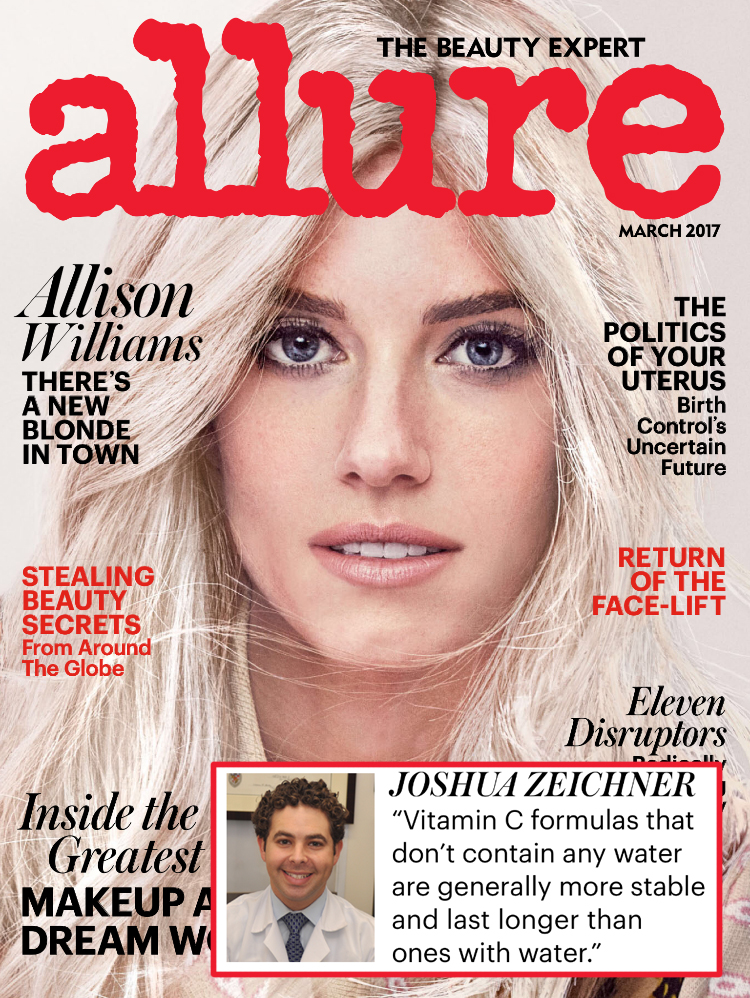 Allure 3-2017.jpg