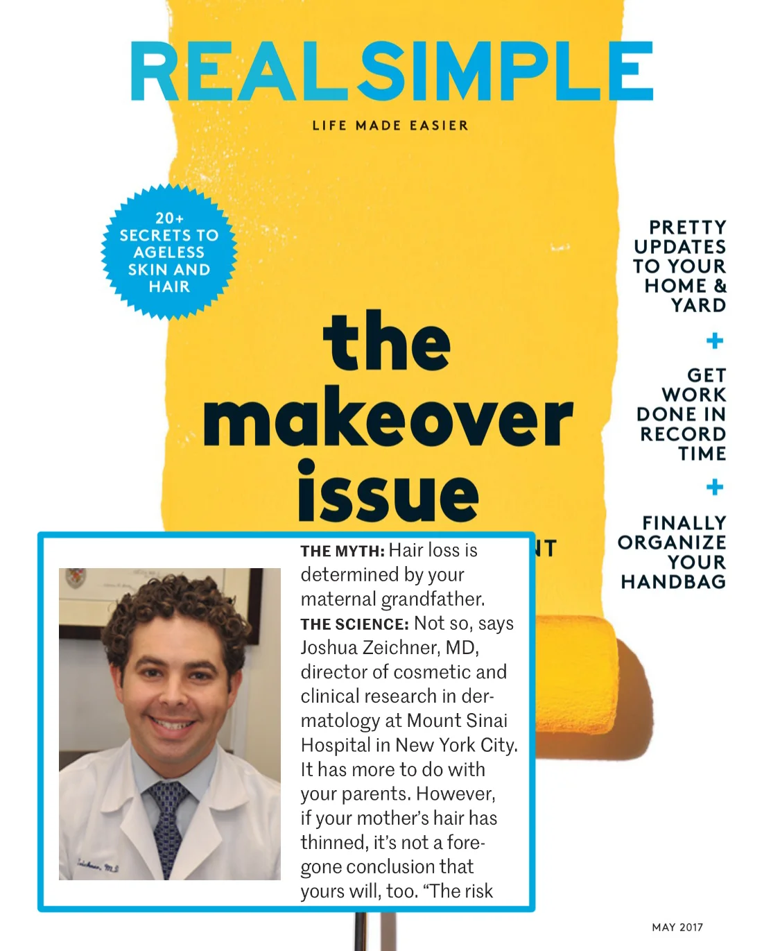 5-2017 Real Simple.jpg
