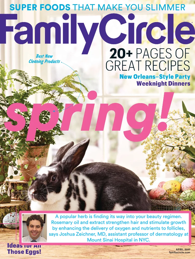 family circle 4-2017.jpg