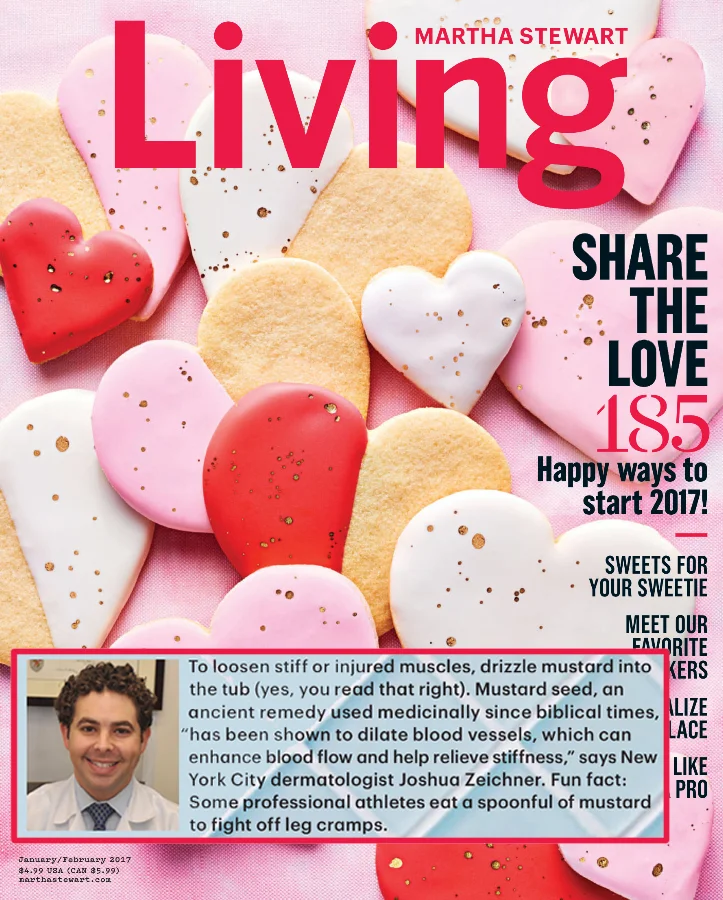 martha stewart living.jpg