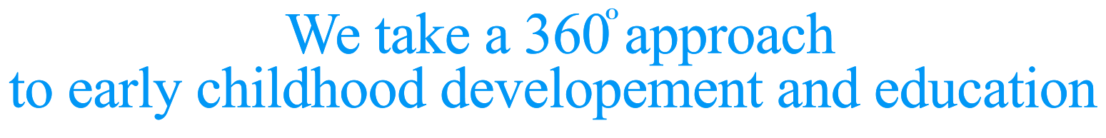 we-take-a-360-apprach-title.png