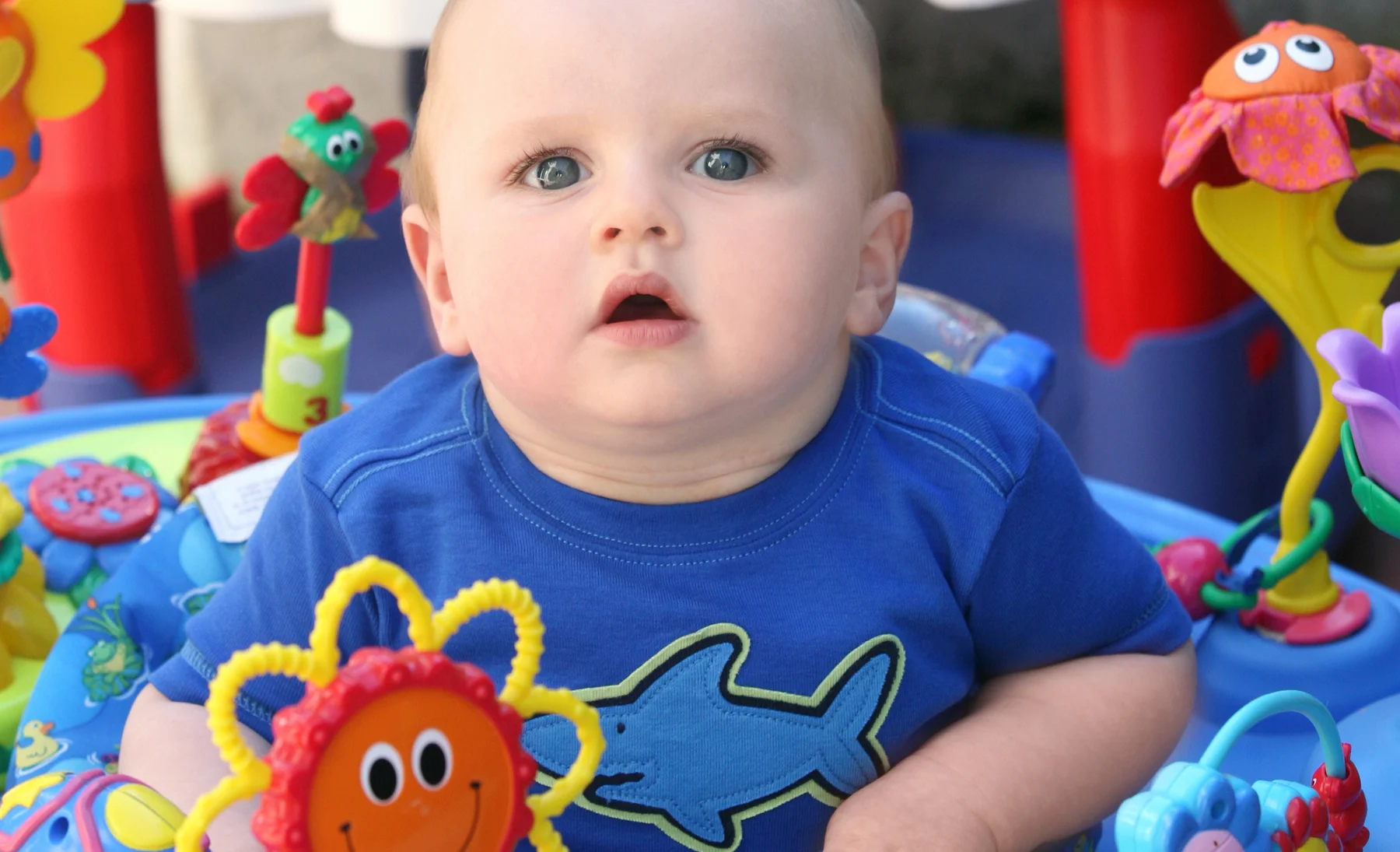 infants header banner.jpg