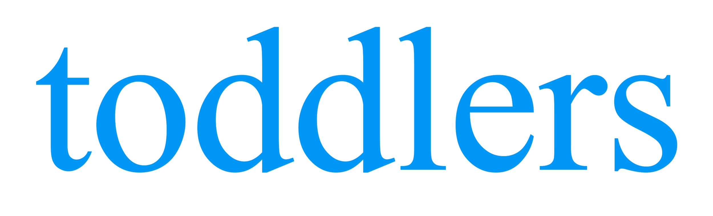 infants-for-website.png