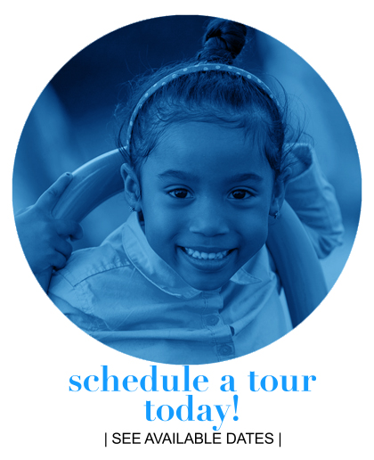 schedule a tour today.jpg