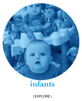 infants link.jpg