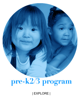 pre k 2-3 program link.jpg