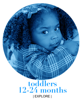toddlers link.jpg