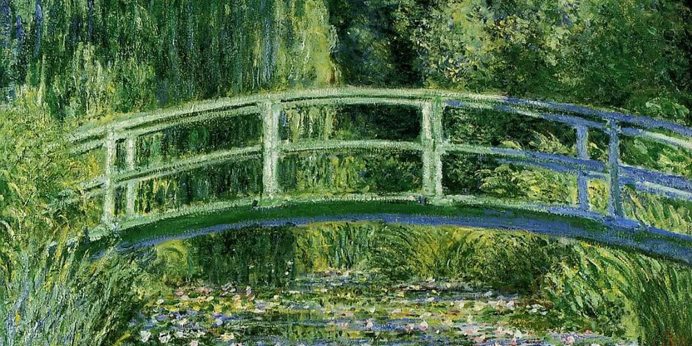Monet01.jpg