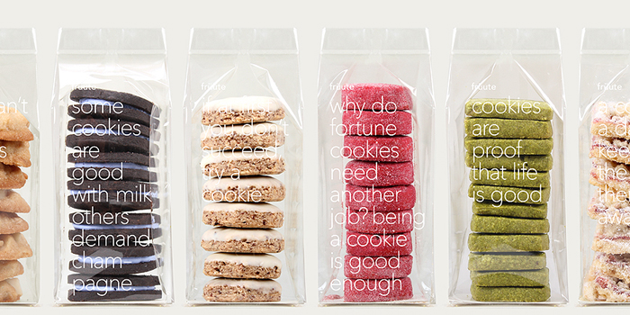 Picture source: http://worksdesigngroup.com/wp-content/uploads/2013/10/3_5_13_FruuteCookies_11.jpg
