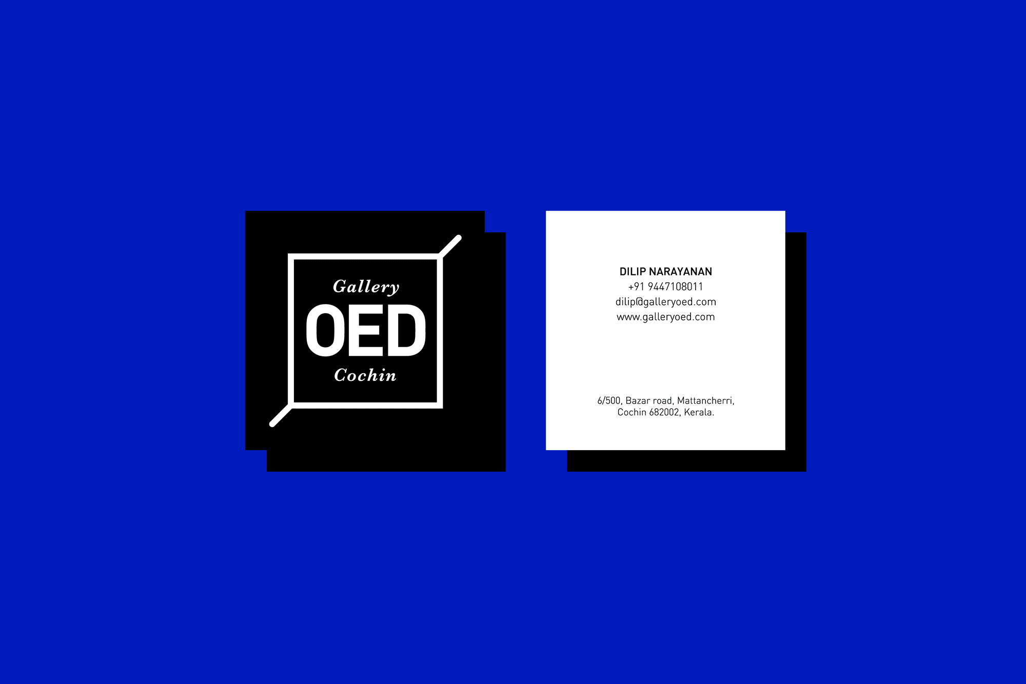 OED-Business-card.gif