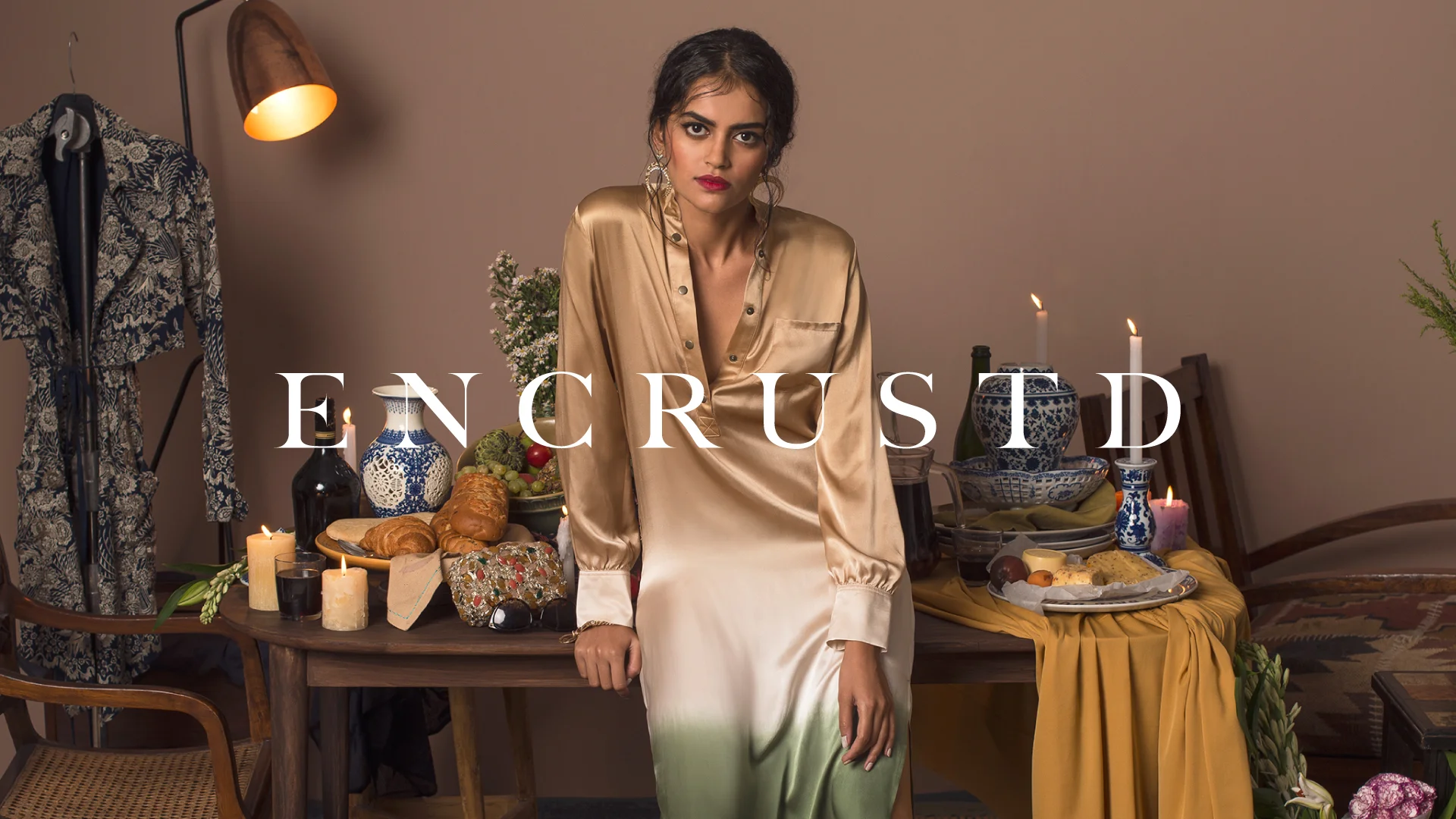 Encrustd-logo02.jpg