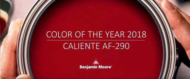 color_of_2018_year caliente.jpg