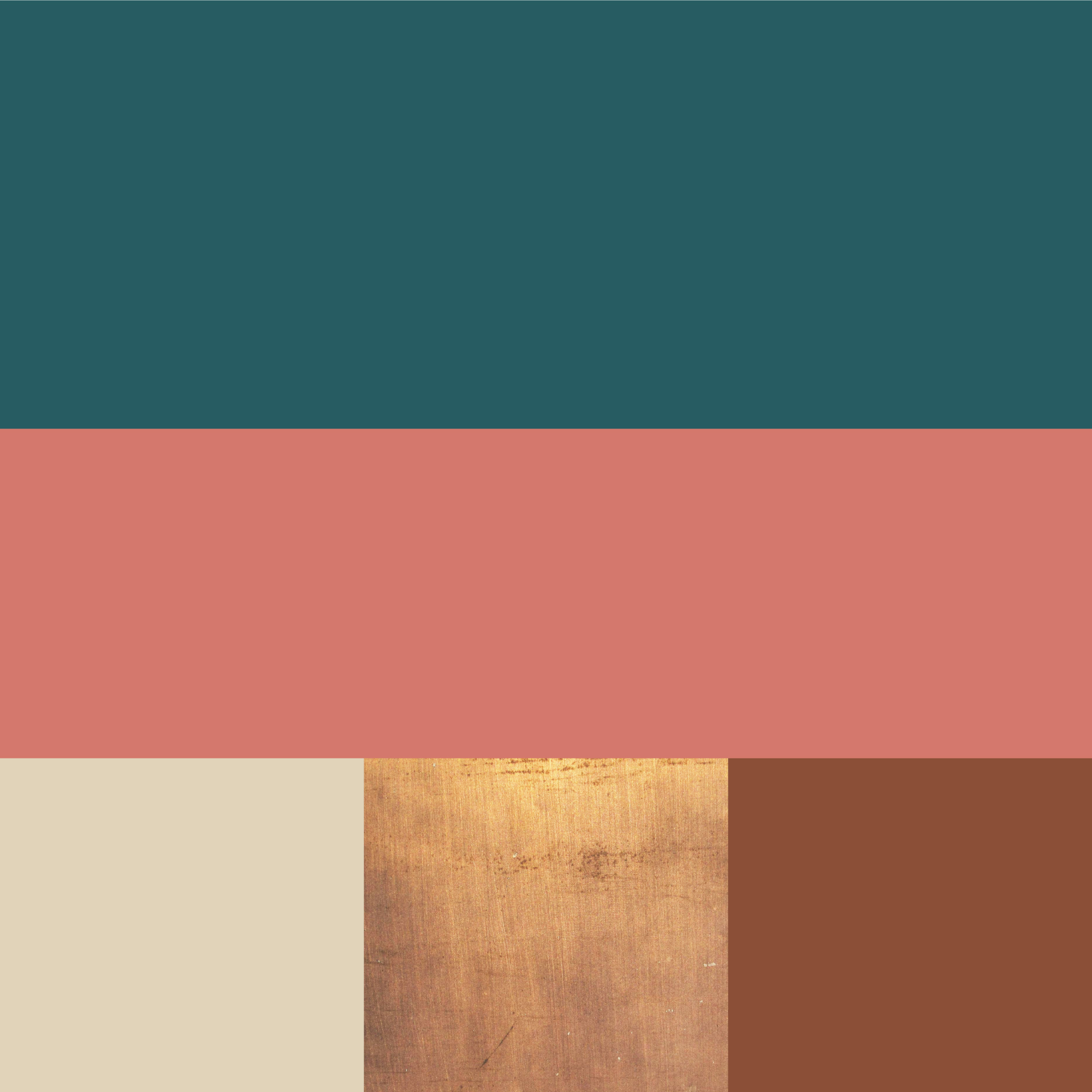 image1.jpeg