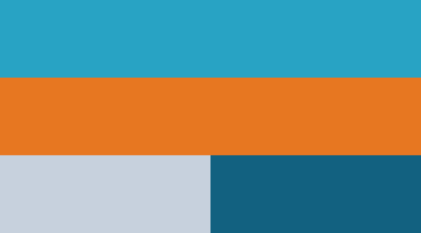 Colour-Palettes-Hygge.jpg