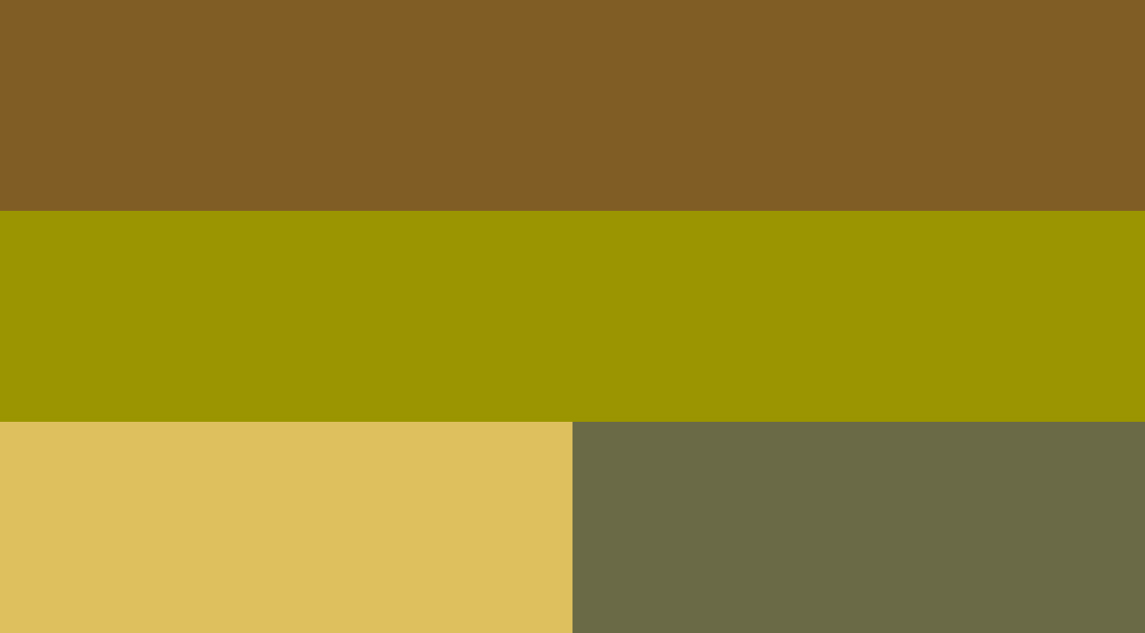Colour-Palettes-Fragmented.jpg