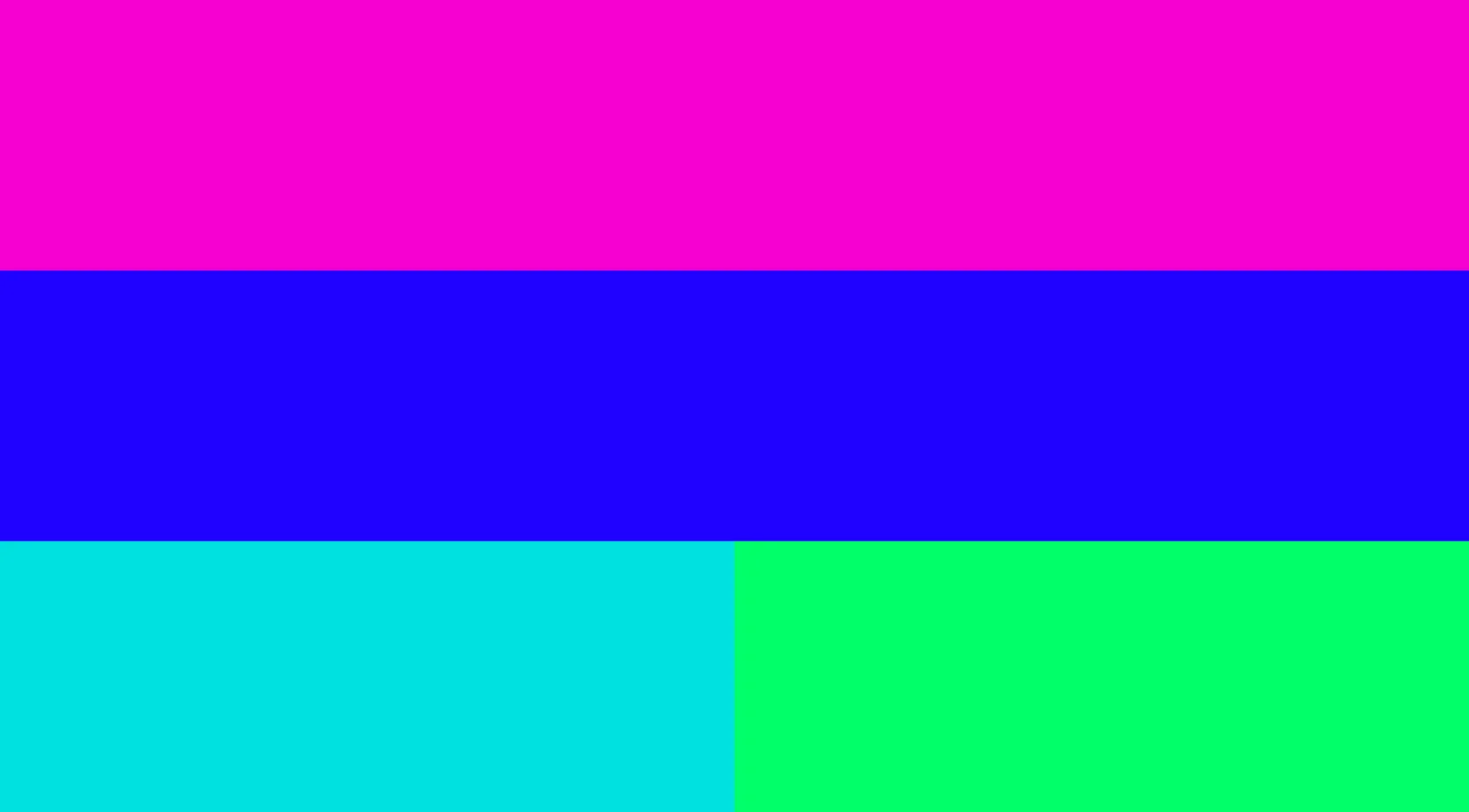 Colour-Palettes-Blink.jpg