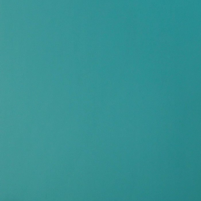 Intense Ocean - Asian Paints