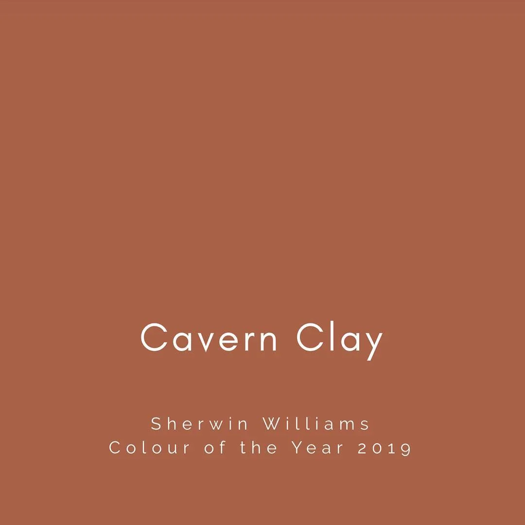 Cavern Clay.jpg