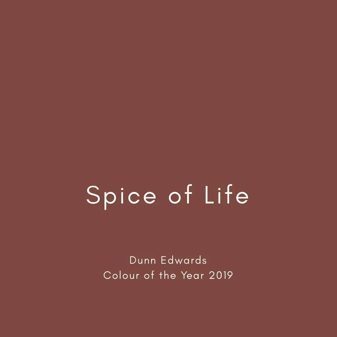 Spice of Life.jpg