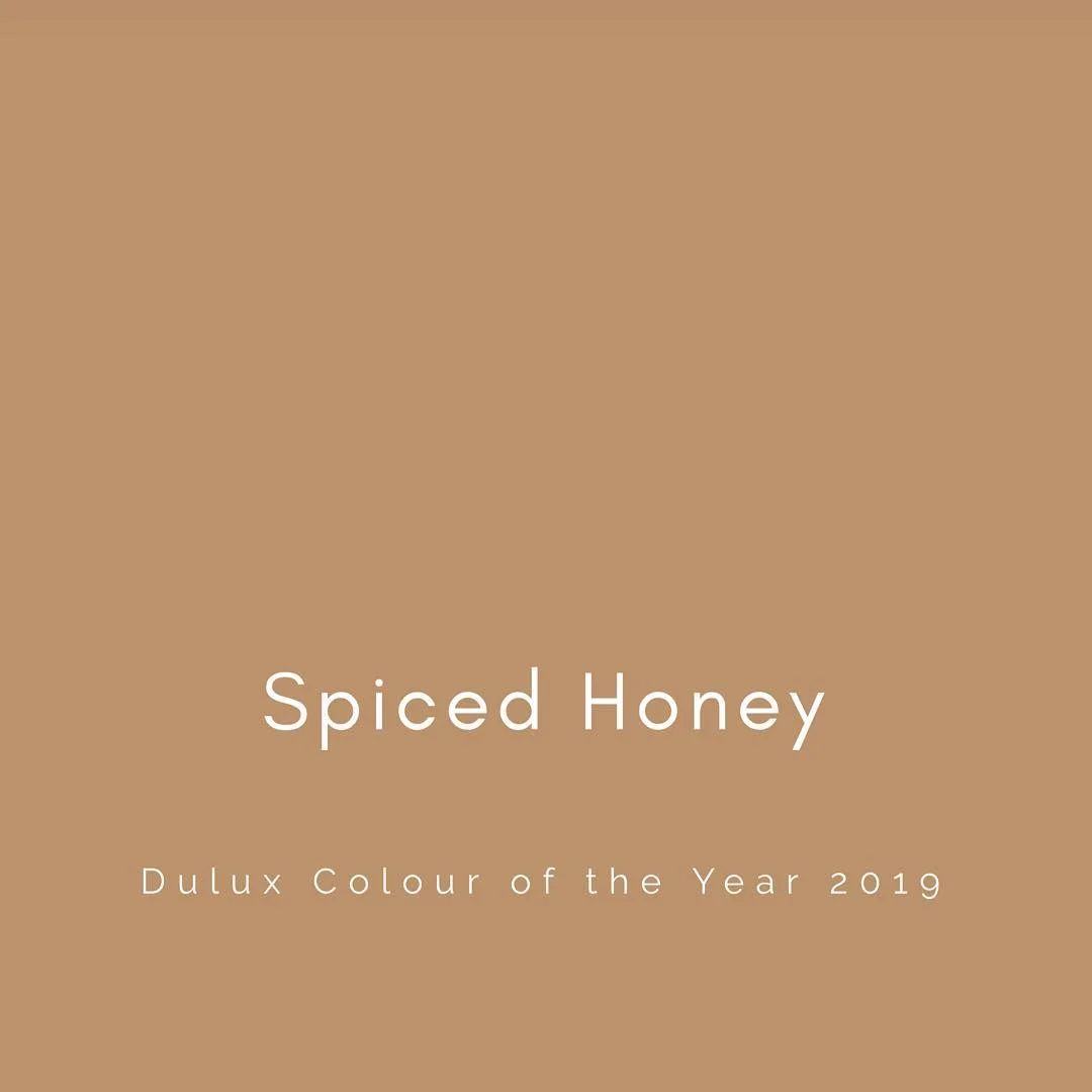 Spiced Honey.jpg