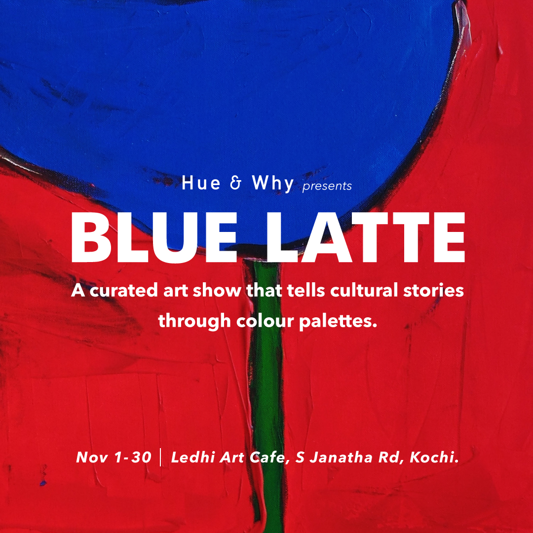Blue-Latte_Insta-Post.jpg