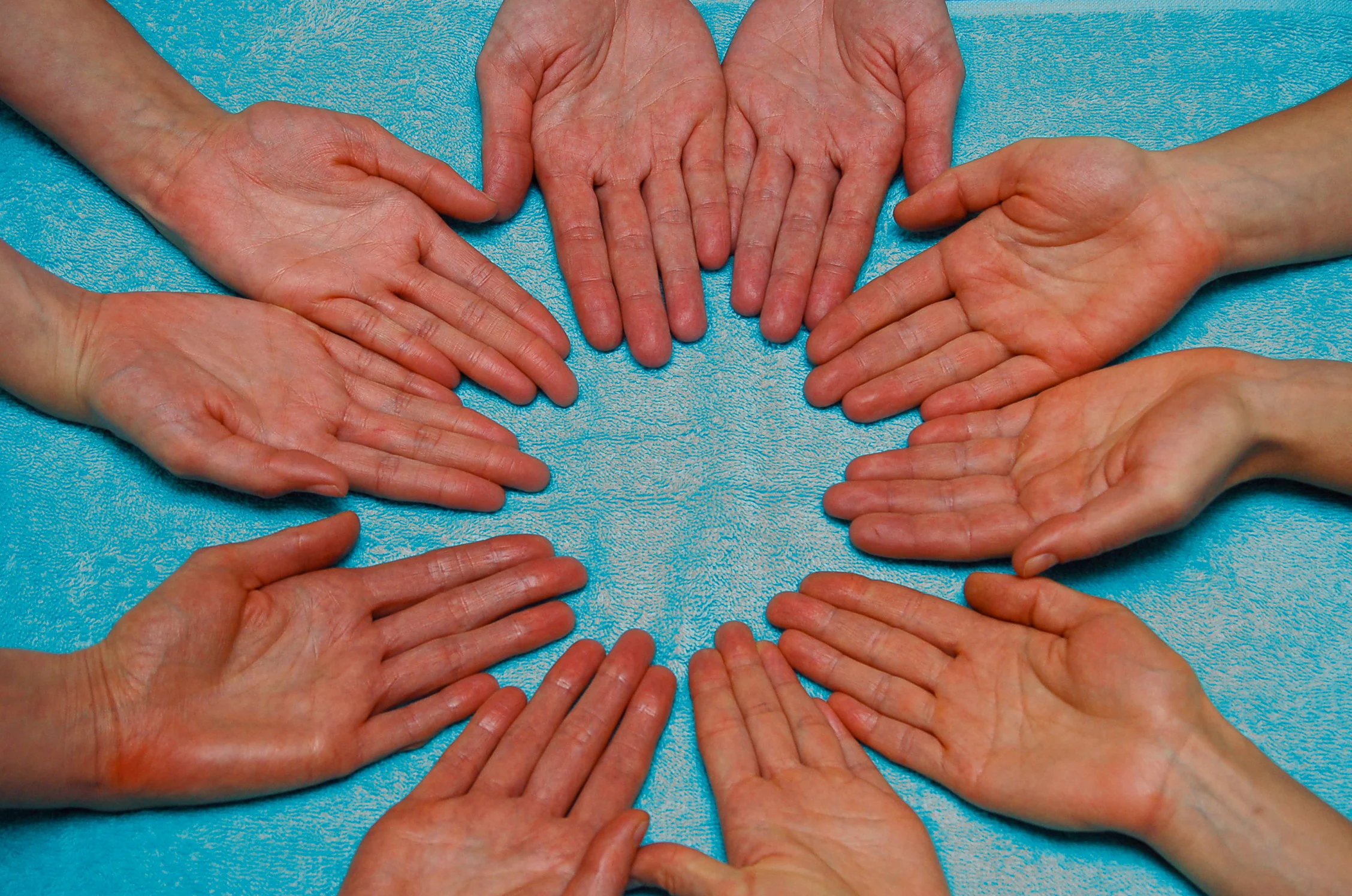 circle of hands.jpg