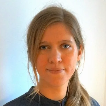 Indre-Cepliauskaite.jpg