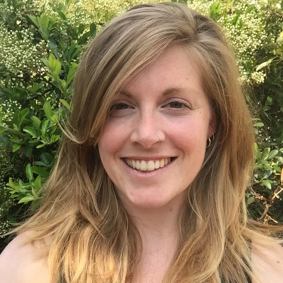 Rosie Kelly.jpg