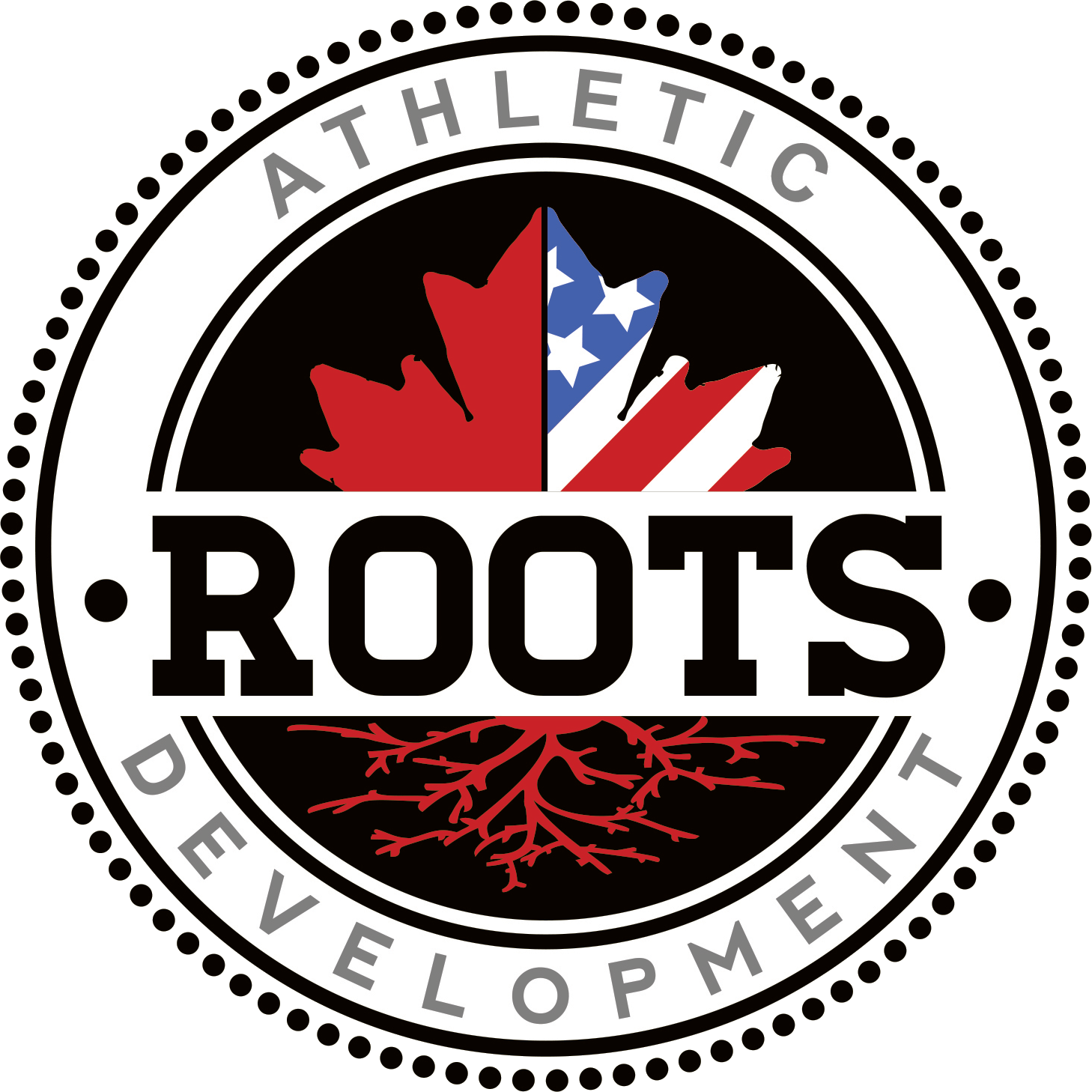 Roots Athletes