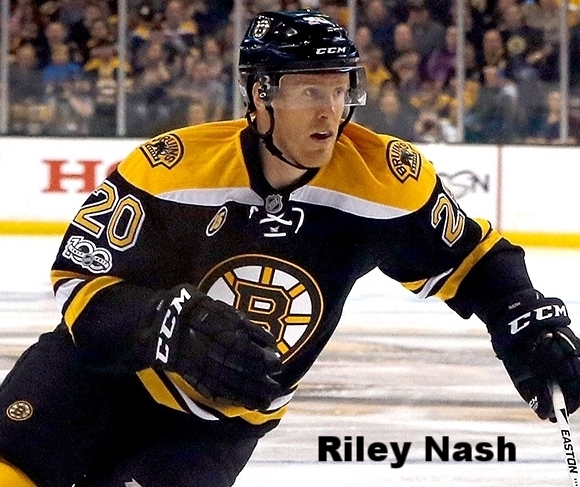 Riley-Nash-Bruins-featured-image.jpg