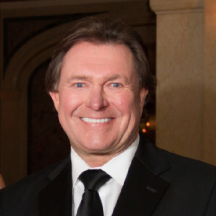 Team — SeventySix Capital