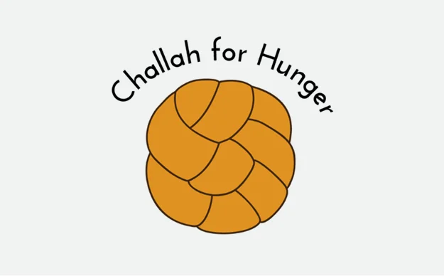 CommunityLogos2.jpg