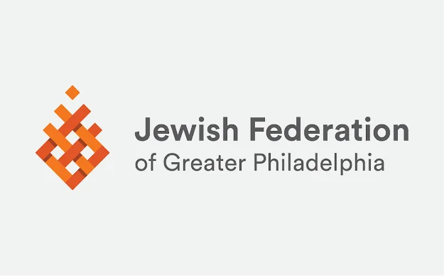 CommunityLogos5.jpg