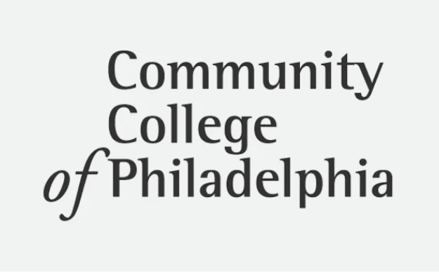 CommunityLogos20.jpg
