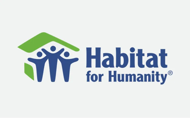 CommunityLogos22.jpg