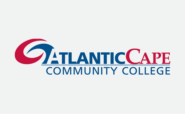 CommunityLogos25.jpg
