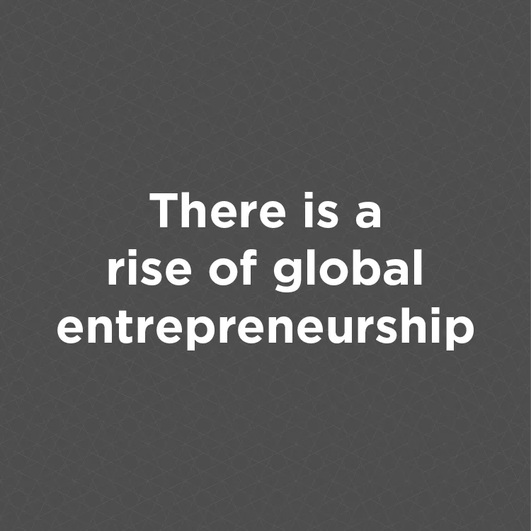 SeventySix Capital The Sports Tech Venture Capital Fund