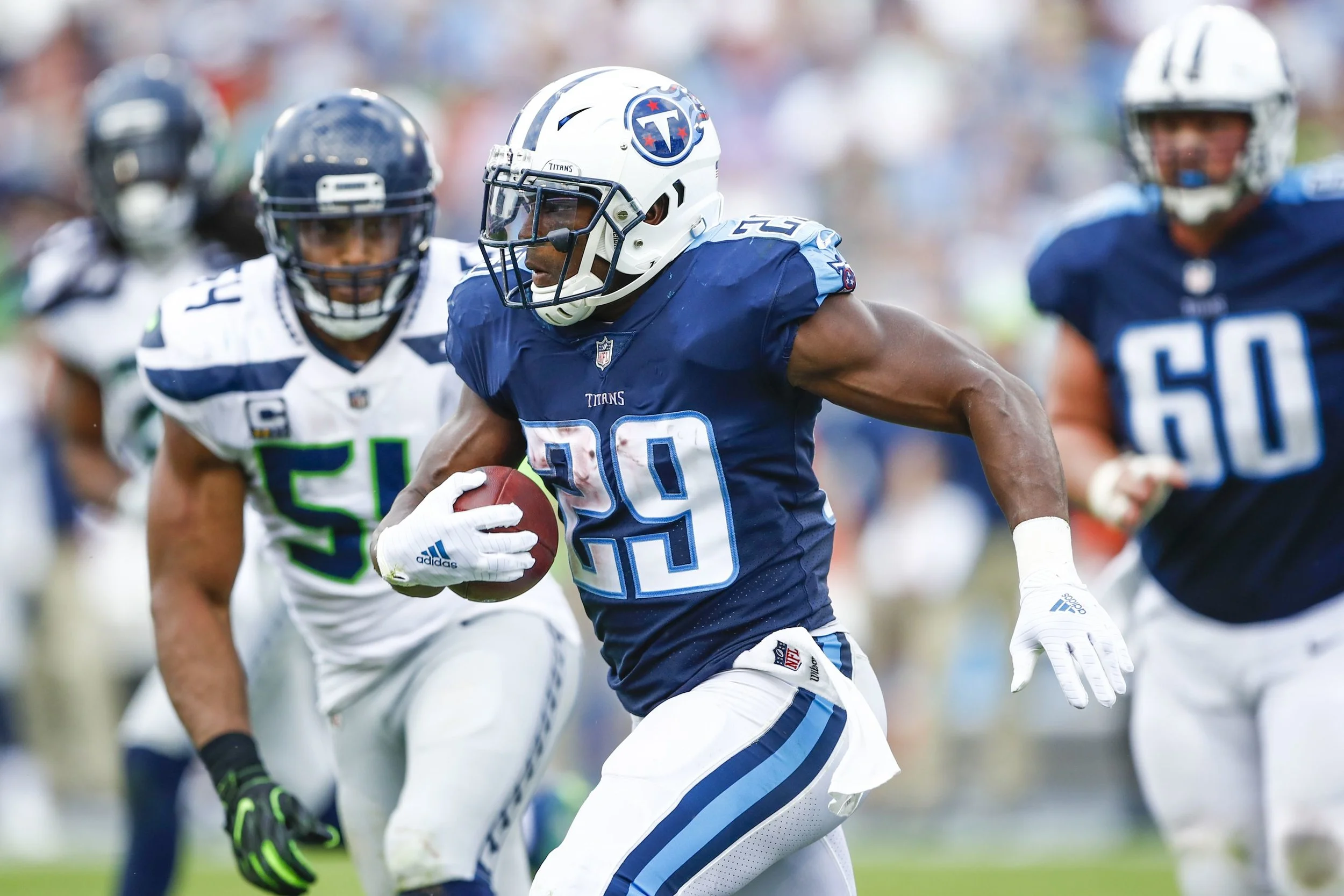 SeventySix Capital The Sports Tech Venture Capital Fund