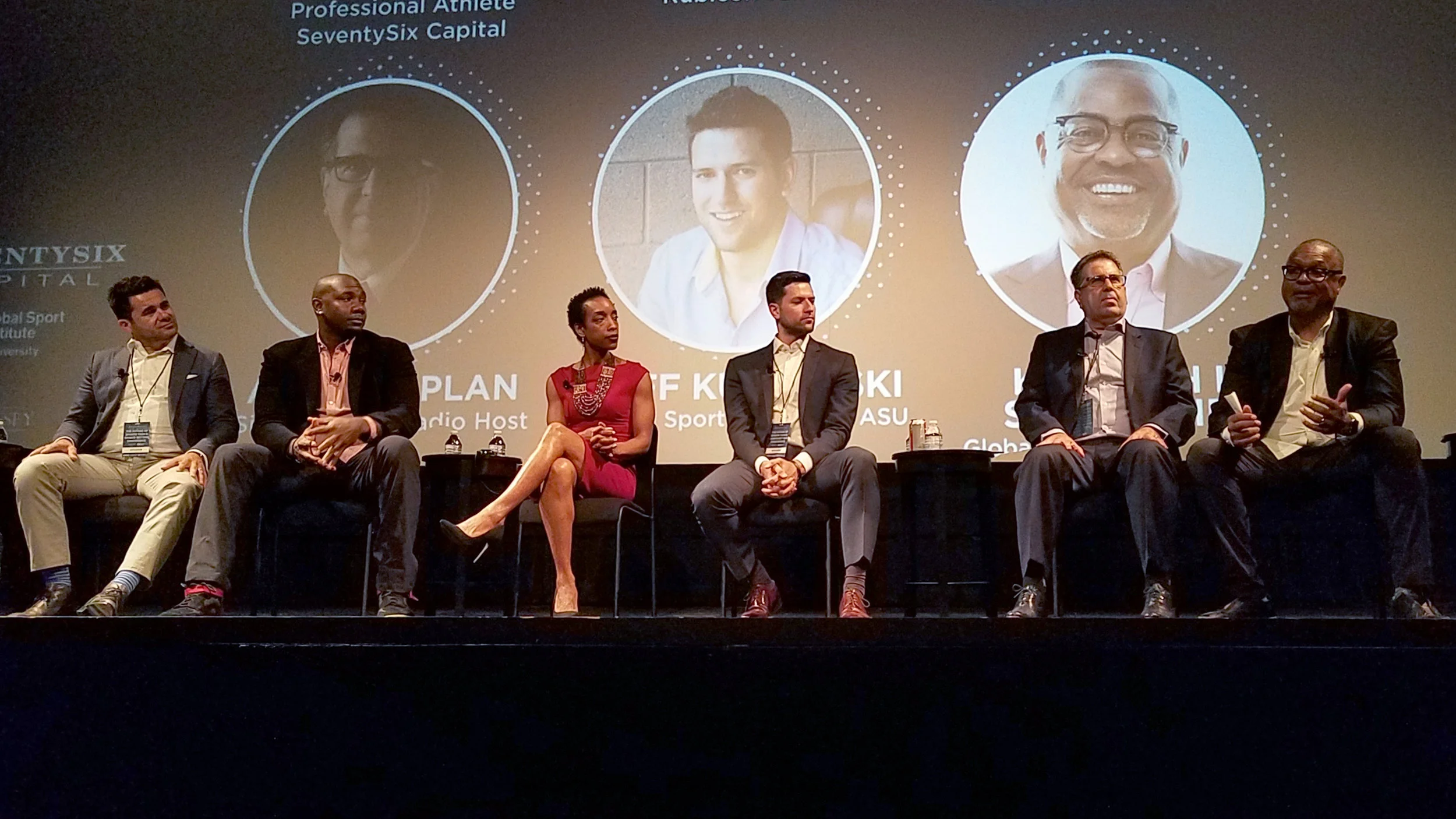 Sports_Tech_Conference_Ryan_Howard_SeventySix_Capital.jpg