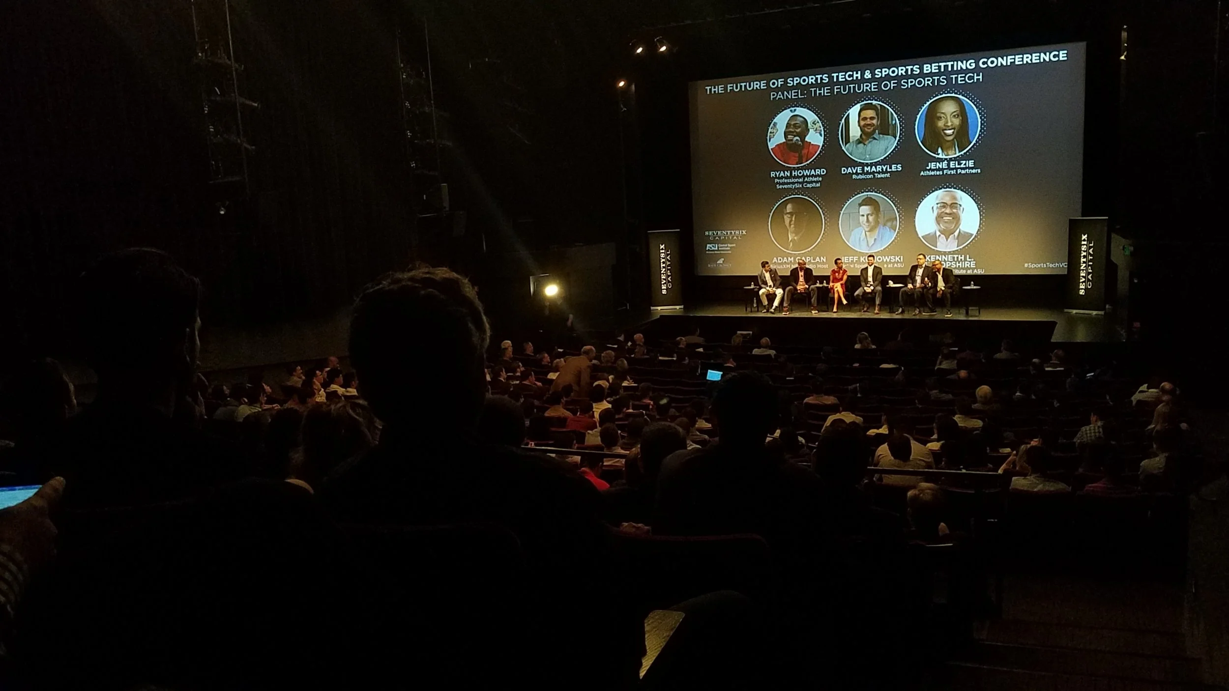 SeventySix_Capital_Sports_Tech_Conference.jpg